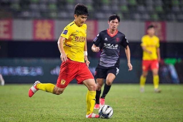 开云赛事集团-足协杯8强赛开赛时间敲定 泰山武汉队率先出战