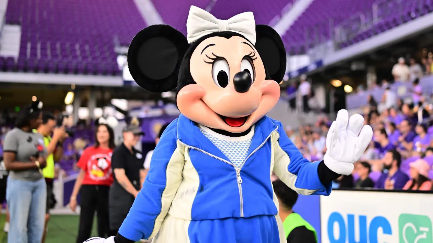 开云体育中心-英格兰计划在佛罗里达进行世界杯前热身，奥兰多与坦帕成主要候选地